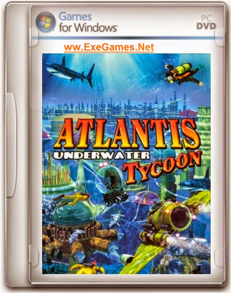 Free Ship Tycoon Games Apps Download